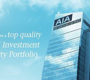 Proyectos internacionales (17-23/09/2018)