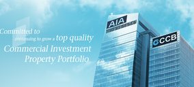 Proyectos internacionales (17-23/09/2018)