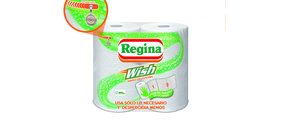 El grupo Sofidel alcanza 1.724 M€ a nivel internacional