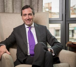 Vallformosa presenta su candidatura para presidir la DO Cava