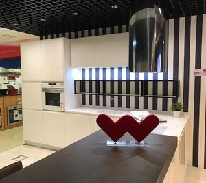 Mas Cocina by Worten, nuevos proyectos en el horizonte