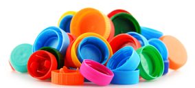 El sector de los cierres y tapones en España suma cuatro años de crecimiento