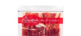 Incarlopsa espera crecer a doble dígito en elaborados cárnicos