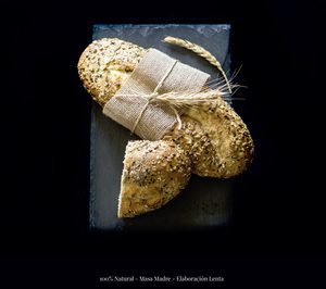 Panstar mantiene su segundo puesto sectorial en el año del cambio de directiva