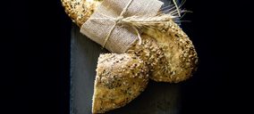 Panstar mantiene su segundo puesto sectorial en el año del cambio de directiva