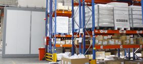 L.W. Cretschmar Española entra en beneficios