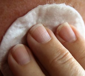 La cosmética se vuelca hacia el concepto Micelar