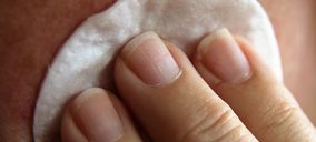 La cosmética se vuelca hacia el concepto Micelar