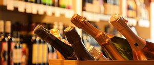 Informe 2018 del Mercado de Vinos Espumosos