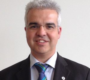 La directiva Ecodesign en la climatización