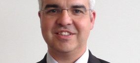 La directiva Ecodesign en la climatización