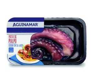 Angulas Aguinaga adquiere Viveros Merimar