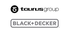 Taurus desarrolla y comercializa PAE con Black&Decker