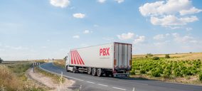 Palibex y Aza Logistics extienden su colaboración a Castellón