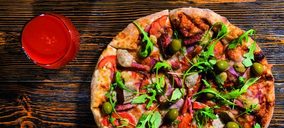 La fórmula del éxito de los platos refrigerados