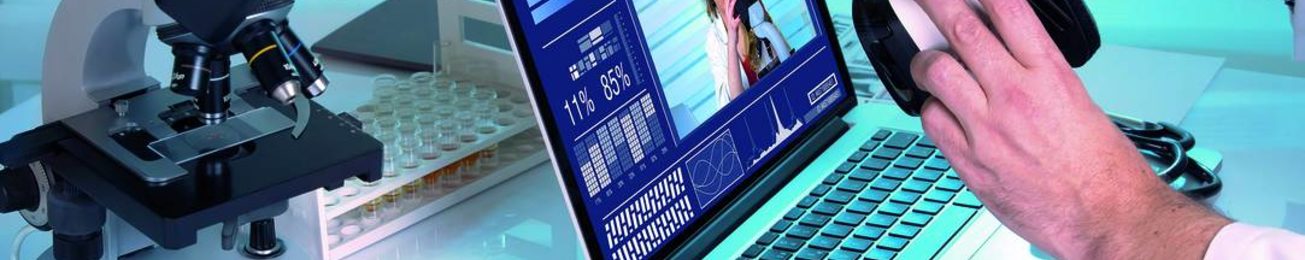 Alcances actuales y tendencias en Telemedicina