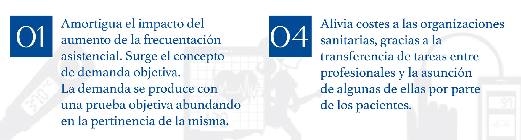 APORTACIONES DE LA TELEMONITORIZACIÓN DE CONSTANTES EN EL PACIENTE CRÓNICO
