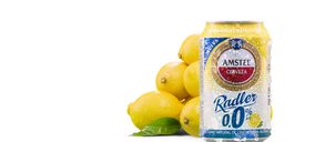 Heineken lanza novedades en España, tras comprar la mayor cervecera china