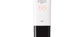 Lola Make Up incorpora a su oferta una nueva BB Cream