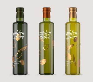 Avery lanza revestimientos de rPET para sus soluciones de etiquetado