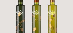 Avery lanza revestimientos de rPET para sus soluciones de etiquetado