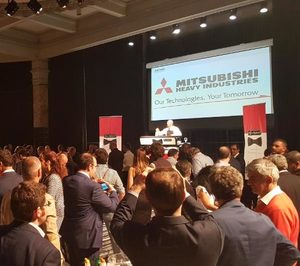 Beijer REF adquiere la distribuidora Lumelco
