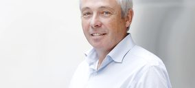 Marino Medina (Provacuno): “Varios países europeos se han adelantado a nosotros en la apertura a China”