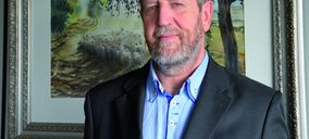 Paco Marcén (Interovic): Queremos recuperar el consumo vinculando producción y sostenibilidad”