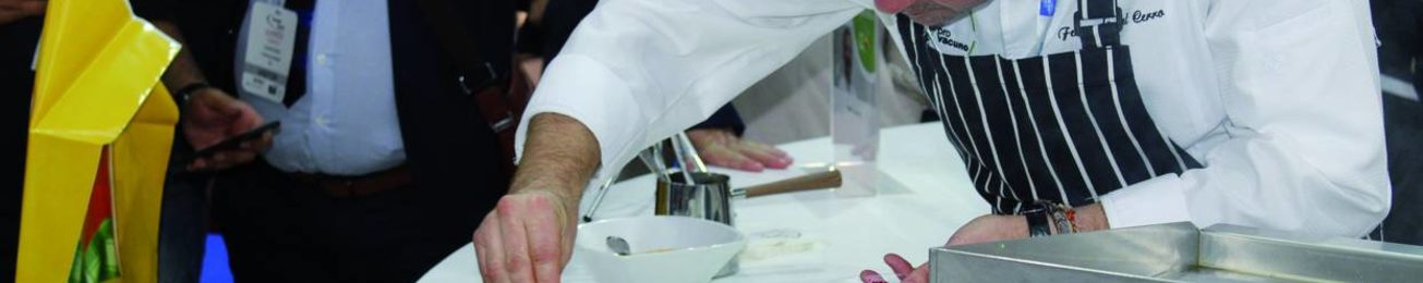 Análisis 2018 sobre tendencias en el sector cárnico en España