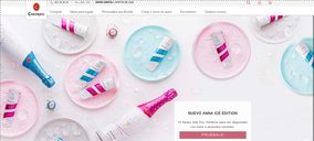 Codorníu estrena tienda online