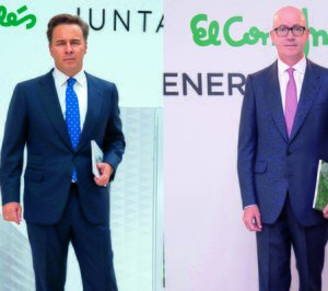 El Corte Inglés arranca una nueva etapa hacia la estabilidad