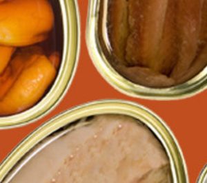 Manuel López Fernández adquiere equipamiento