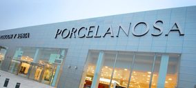 Porcelanosa vende su almacén logístico de Zaragoza