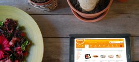 Consum online llegará a una nueva provincia a finales de año
