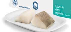 La unión de Iceland y Solo Seafood crea un grupo de 180 M de ventas en España