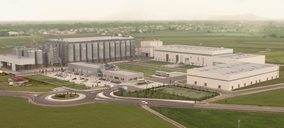 Aprobada la entrega del 11% de la nueva Nomen Foods a los cooperativistas