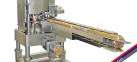 Ezquerra Seamers y Sommetrade baten sus marcas