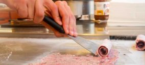 Ice Wave acelera su crecimiento