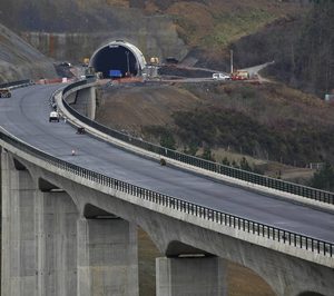 Obras nacionales (10-16/09/2018)