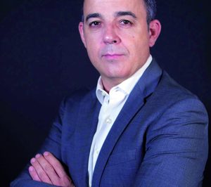 Laureano Turienzo: El retail responde al desafío de Amazon