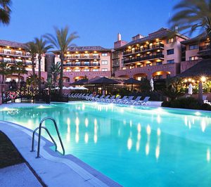 Alantra amplía su catálogo hotelero