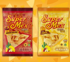 Super-Mex Foods presupuesta una inversión millonaria para 2019