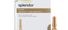 Bella Aurora presenta un nuevo tratamiento intensivo para la piel