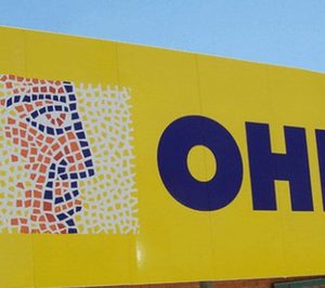 Obras nacionales (17-23/09/2018)