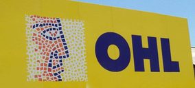 Obras nacionales (17-23/09/2018)
