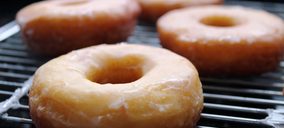 Panusa se apoya en su tercera línea para lanzar sus previsiones más optimistas