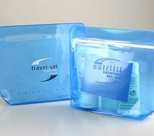 Triple Q prevé recuperar ventas este año