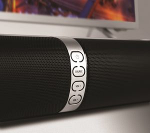 Admea firma un acuerdo con Webedia para crear una línea de Gaming e eSports