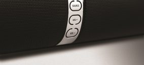 Admea firma un acuerdo con Webedia para crear una línea de Gaming e eSports