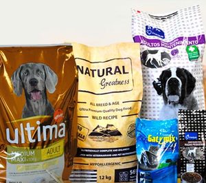 Zermatt sigue invirtiendo